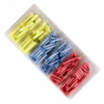 MOLEX / WALDOM 766500047 image