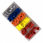 MOLEX / WALDOM 766500048 image