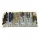 MOLEX / WALDOM 766500050 image