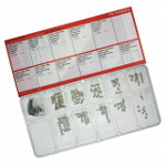 MOLEX / WALDOM 766500113 image