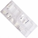 MOLEX / WALDOM 766500116 image