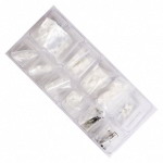 76650-0117 MOLEX / WALDOM Mini-Lock Wire-to-Board Kit | myMectronic