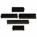 76650-0118 MOLEX / WALDOM Board-to-Board Connector Kit | myMectronic
