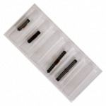 76650-0119 MOLEX / WALDOM Slim Board-to-Board Connector | myMectronic