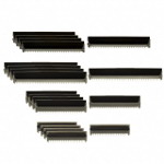 MOLEX / WALDOM 766500120 image