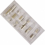 76650-0121 MOLEX / WALDOM Picoflex Wire-to-Board Connector Kit | myMectronic