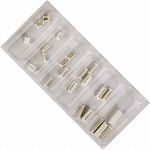 76650-0123 MOLEX / WALDOM Picoflex Wire-to-Board Connector Kit | myMectronic