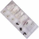 MOLEX / WALDOM 766500124 image