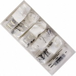 76650-0127 MOLEX / WALDOM PicoBlade Wire-to-Board Connector Kit | myMectronic