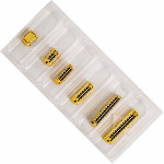 MOLEX / WALDOM 766500130 image