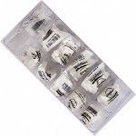 76650-0135 MOLEX / WALDOM MicroClasp Wire-to-Board Kit | myMectronic
