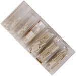 MOLEX / WALDOM 766500138 image