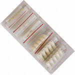 MOLEX / WALDOM 766500139 image