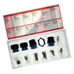 MOLEX / WALDOM 766500144 image