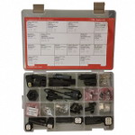 MOLEX / WALDOM 766500151 image