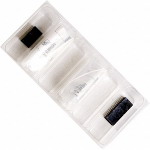 76650-0162 MOLEX / WALDOM Board-to-Board Power Connector | myMectronic