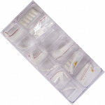 76650-0165 MOLEX / WALDOM PanelMate Wire-to-Board Connector | myMectronic