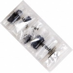 76650-0175 MOLEX / WALDOM Milli-Grid Connector Kit | myMectronic