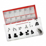 76650-0179 MOLEX / WALDOM C-Grid III Connector Kit | myMectronic