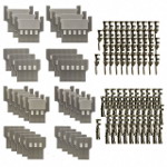MOLEX / WALDOM 766500189 image