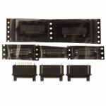 76650-0190 MOLEX / WALDOM HandyLink I/O Connector Kit | myMectronic