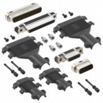 MOLEX / WALDOM 766500191 image