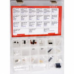 MOLEX / WALDOM 766500192 image