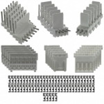 MOLEX / WALDOM 766500226 image