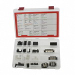 MOLEX / WALDOM 766500233 image