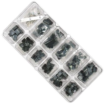 MOLEX / WALDOM 766503014 image
