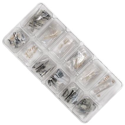 MOLEX / WALDOM 766503018 image