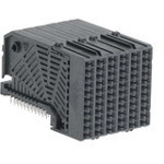 MOLEX / WALDOM 766801006 image