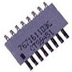 CTS Corporation 767163562GP image