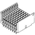 MOLEX / WALDOM 767638501 image