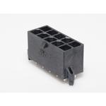 MOLEX / WALDOM 768290010 image