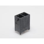 76829-0102 MOLEX / WALDOM Slim Vertical Header | myMectronic