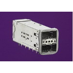 76871-0005 MOLEX / WALDOM QSFP Interconnect Assembly | myMectronic