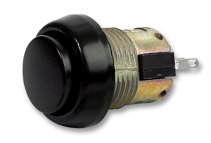 ITW Switches 769420439088B image