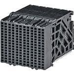 MOLEX / WALDOM 769901022 image