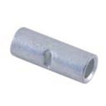 NTE ELECTRONICS 76BC12 image