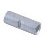 NTE ELECTRONICS 76BC26L image