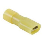 NTE ELECTRONICS 76FIFD16250 image