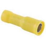 NTE ELECTRONICS 76FIRD16 image