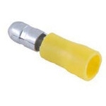 NTE ELECTRONICS 76IBD12 image