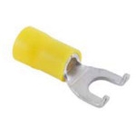 NTE ELECTRONICS 76IFST2210 image