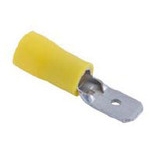 NTE ELECTRONICS 76IMD16187 image