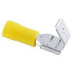 NTE ELECTRONICS 76IPD12 image