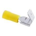 NTE ELECTRONICS 76IPD22 image