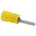 NTE ELECTRONICS 76IPT22 image