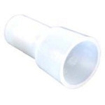 NTE ELECTRONICS 76NFICEC12 image